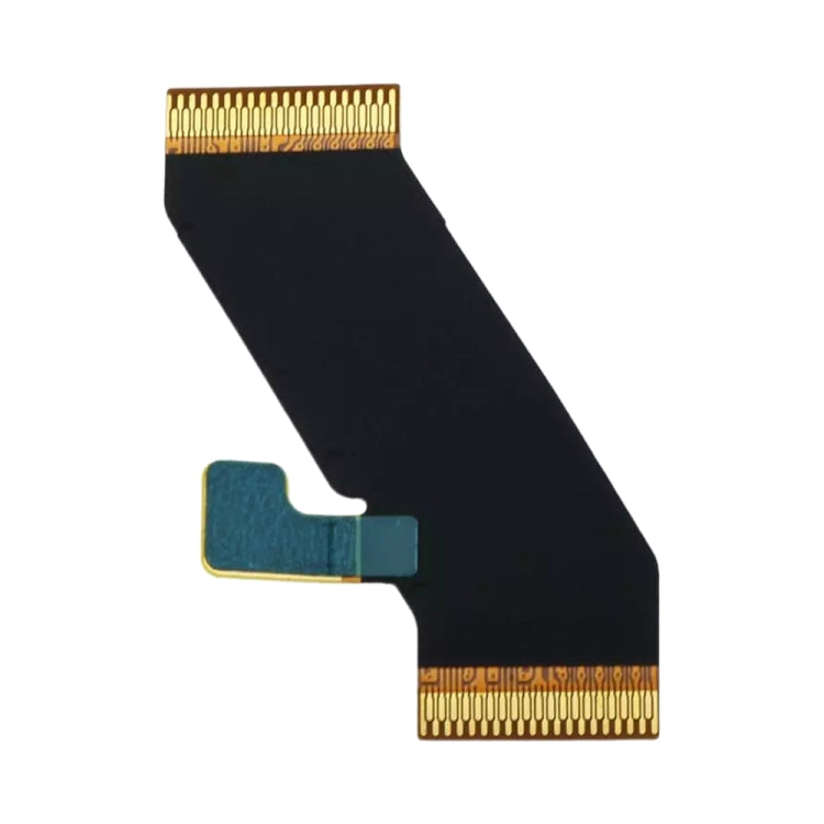 Cavo flessibile della scheda madre per Lenovo YOGA Tab 3 10.0 YT3-X50L YT3-X50f YT3-X50 YT3-X50m, For Lenovo YOGA Tab 3 10.0 Cavo flessibile della scheda madre per Lenovo YOGA Tab 3 10.0 YT3-X50L YT3-X50f YT3-X50 YT3-X50m, For Lenovo YOGA Tab 3 10.0